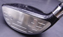 Ladies PRGR Duo Hit Dual Composite 4 Wood Ladies Graphite Shaft PRGR Grip