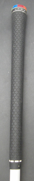 8948028