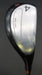 PRGR Egg PC-01 4 Iron Regular Graphite Shaft PRGR Grip
