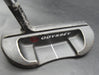 Odyssey DFX 9900 Putter 88cm Length Steel Shaft Odyssey Grip