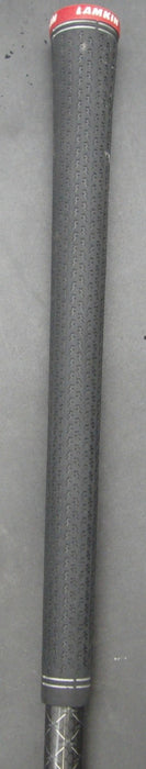 TaylorMade Stealth 15° 3 Wood Regular Graphite Shaft Lamkin Grip