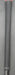 TaylorMade Stealth 15° 3 Wood Regular Graphite Shaft Lamkin Grip