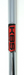 Adams Idea Pro A12 Forged 8 Iron Stiff Steel Shaft Golf Pride Grip