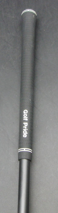 Yamaha Inpres 380 10.5° Driver Regular Graphite Shaft Golf Pride Grip