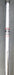 Callaway S2H2 USA Pat Pend 6 Iron Regular Steel Shaft Callaway Grip