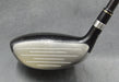 OPST FT-Utility 18° 5 Hybrid Regular Graphite Shaft OPST Grip