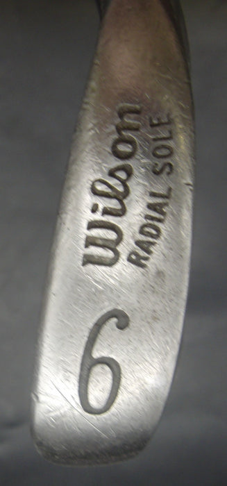 9016530