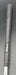 8970820