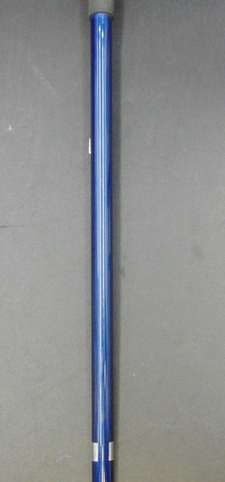 8965525