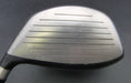 Baldo 911S Driver Regular Graphite Shaft Golf Pride Grip