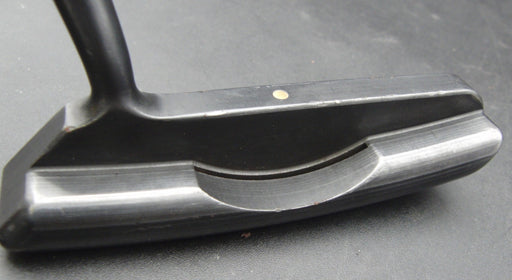 Cleveland Classics KG 3 Milled Putter 88cm Length Graphite Shaft RG Grip & HC