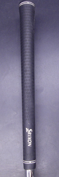 Srixon 19° 3 Hybrid Stiff Steel Shaft Srixon Grip