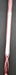 Ladies TOBUNDA Li460 13.5° Driver Ladies Graphite Shaft Golf Pride Grip