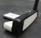 Odyssey Works Big T Blade Putter 88cm Length Steel Shaft Super Stroke Grip*