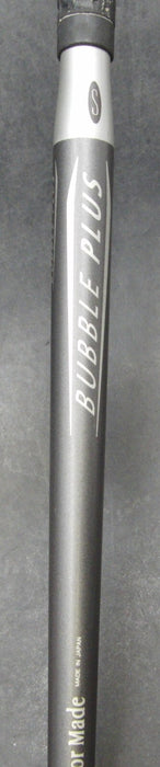 Taylormade A1000 Titanium Face Sand Wedge Stiff Graphite Shaft TaylorMade Grip