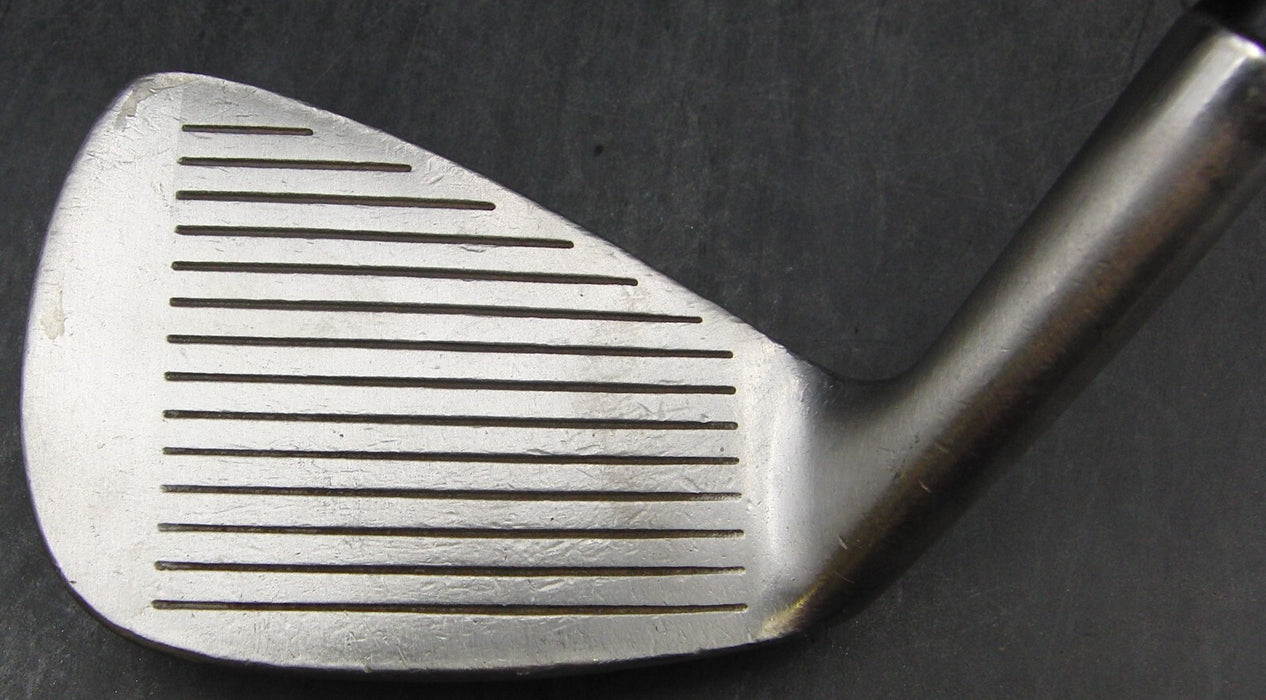 Wilson Patty Bery 9 Iron Regular Steel Shaft Golf Pride Grip