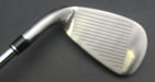 TaylorMade RBladez 5 Iron Stiff Steel Shaft TaylorMade Grip