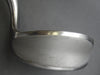 Morris Otasu Keman 431 Sand Wedge Graphite Shaft Morris Grip