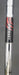 Odyssey Crimson Series 660 Putter 86cm Length Steel Shaft Odyssey Grip