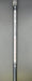 Yonex CyberStar 3000 7 iron Stiff Flex Graphite Shaft Golf Pride Grip