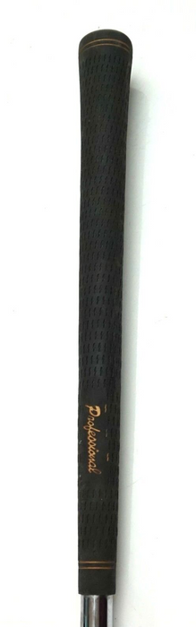 Cleveland Tour Action TA3 3 Iron Regular Steel Shaft