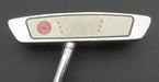 Odyssey White Hot XG #8 Putter Steel Shaft 89cm Length Black Grip