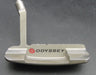 Odyssey Tri Force 1 Putter Steel Shaft 84cm Length Psyko Grip