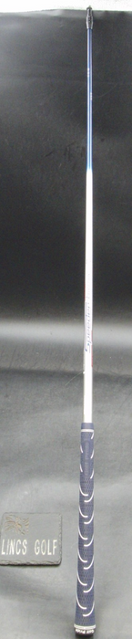 Shaft For Callaway Big Bertha Driver Regular Speeder Evolution Graphite Shaft