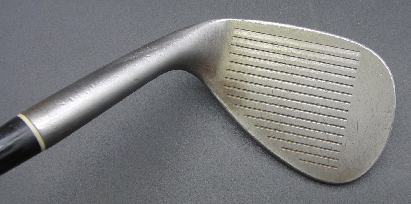 Fourteen Kenji RM-22 58° Lob Wedge Stiff Steel Shaft Golf Pride Grip