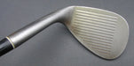 Fourteen Kenji RM-22 58° Lob Wedge Stiff Steel Shaft Golf Pride Grip