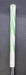 Callaway X18 Pro Series 8 Iron Stiff Steel Shaft Iomic Grip