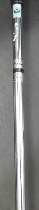 Jaguar Pro Model 50K 05 Putter 86cm Length Steel Shaft Pro Grip