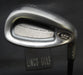 XXIO PRIME Impact Power Body G+ Gap Wedge Regular Graphite Shaft XXIO Grip
