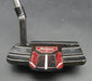 TaylorMade Rossa Daytona RS Putter Steel Shaft 90cm Length Super Stroke Grip