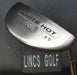 Odyssey White Hot XG #9 Putter Steel Shaft 86cm Length Psyko Grip