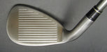 Taylormade r5 rac A Gap Wedge Stiff Graphite Shaft Taylormade Grip