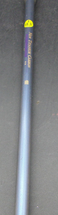 9005914