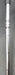 SkyMax X Feel CNC Milled Sand Wedge Regular Steel Shaft Golf Pride Grip