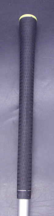 8968524