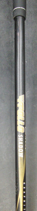 Ping Eye 2 Orange Dot 5 Iron Regular Graphite Shaft Ping Grip