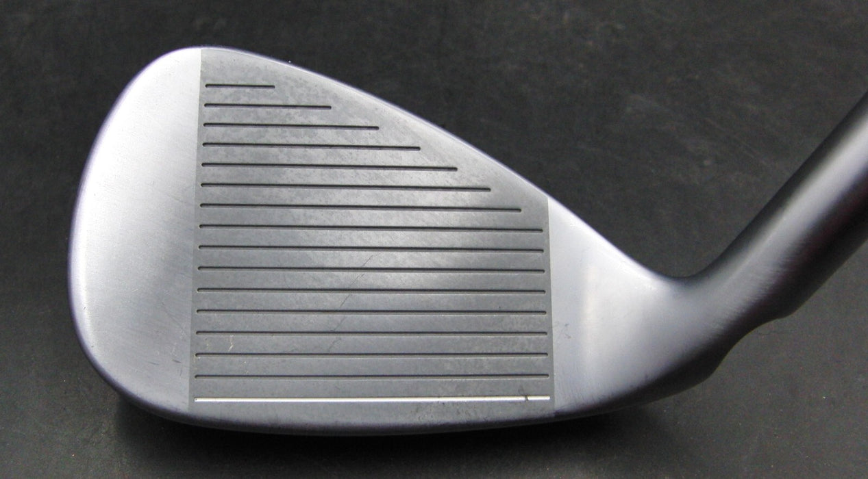 Ping G700 Orange Dot Pitching Wedge Regular Steel Shaft STM Grip