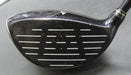 XXIO Tour Special AX-Sole 10° Driver Stiff Graphite Shaft XXIO Grip