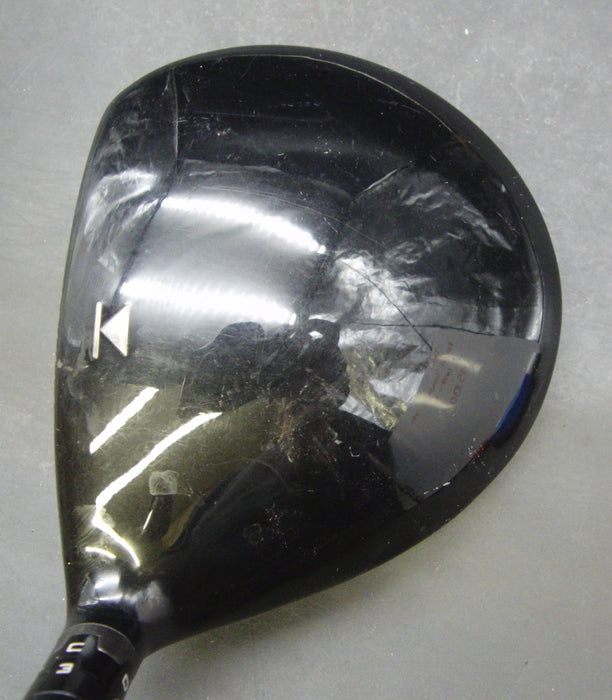 Titleist 910D3 8.5° Driver Regular (Optional) Graphite Shaft Tour Edge Grip*