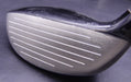 Cleveland Launcher Comp 19° 5 Wood Stiff Graphite Shaft Cleveland Grip