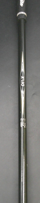 Srixon XXIO Impact Power Body 9° Driver Regular Graphite Shaft Elite Grip