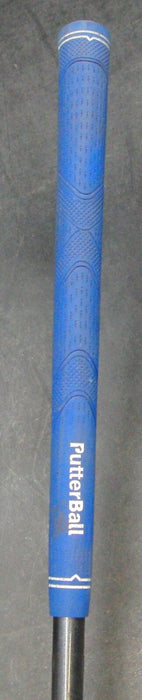Bridgestone TourStage JR 7 Iron 70cm Junior Graphite Shaft PutterBall Grip