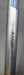 Titleist 4555 114.5cm in Length Regular Graphite Shaft Titleist Grip