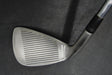 Lynx Seville 9 Iron Regular Steel Shaft Lynx Grip