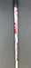 8957743