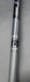 Cobra KingF7 9 Iron Regular Graphite Shaft Cobra Grip